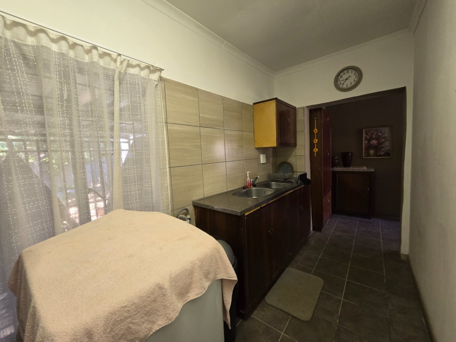 3 Bedroom Property for Sale in Bodorp North West